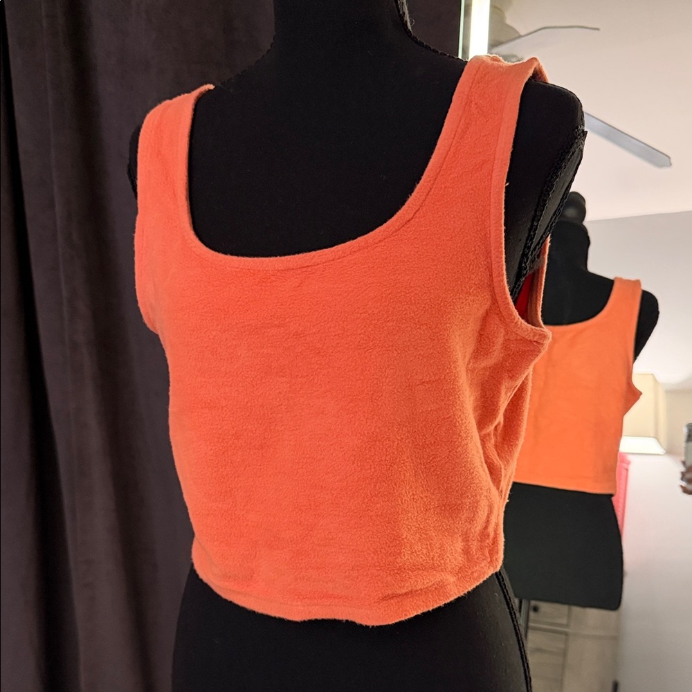 Amuse Society Tank